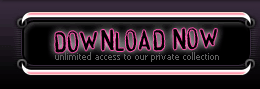 Full access!