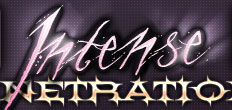Intense Penetrations - Exclusive Hardcore Extreme Penetration Porn Site