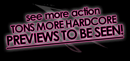 More!